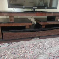 فروشی تعدادی وسایل منزل|اسباب و اثاث بچه|شهرکرد, |دیوار