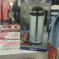 فلاکس