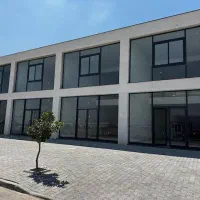 مغازه-160متر-5-خیابان-ابتدایی-کیان-آباد-نوساز