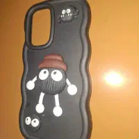 گوشی a56 در حد نو