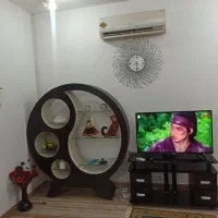 ویلا روستای گردشگری با منظره بسیار زیبای شالیزار|اجارهٔ کوتاه‌مدت ویلا و باغ|رشت, گلباغ نماز|دیوار