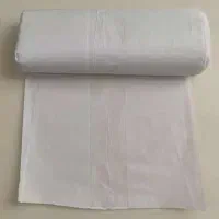 سفره یکبار مصرف