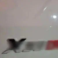 ایکس ۳۳کراس اتومات.    معاوضه با دنا|خودرو سواری و وانت|ارومیه, |دیوار