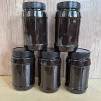 رب انار گوشتی ترش ملس محلی