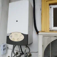 فروش پکیج