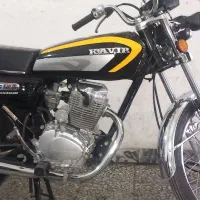 کویر۱۲۵درحدخشک|موتورسیکلت|گنبد کاووس, |دیوار