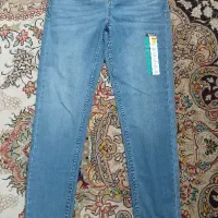 شلوارلی و دامن خارجی نو