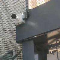 مشاوره ، فروش و نصب انواع دوربین مداربسته