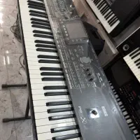 ارگ پیا تری|پیانو، کیبورد، آکاردئون|تهران, مخصوص|دیوار