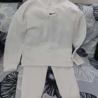 ست هودی و شلوار|لباس|تهران, کرمان|دیوار