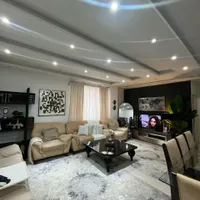 فروش آپارتمان مسکن مهر پروژه اریانور|فروش آپارتمان|رشت, پل تالشان|دیوار