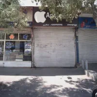 مغازه-موبایل-و-دوربین-مناسب-کلیه-مشاغل