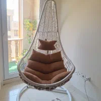 تاب ریلکسی