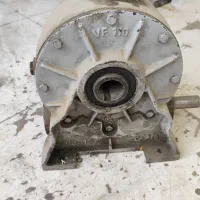 گیربکس بالابر ۱۱۰شاکرین