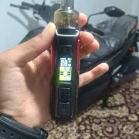 ویپ پاد ماد