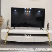 ست میزTVو میزجلو مبلی وعسلی