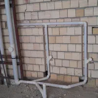 شیارزنی پیکور کاری تخریب|خدمات پیشه و مهارت|یزد, |دیوار