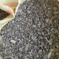 فروشی گورچین کود دارم کبوتر ر دارم|لوازم جانبی حیوانات|بناب, |دیوار