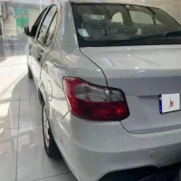 ساینا 85کانه فول مدل S