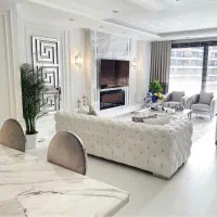 اجرای تخصصی تیوی وال TV WALL|خدمات پیشه و مهارت|فردیس, قریشی|دیوار