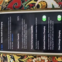 iPhone 8|موبایل|تهران, شکیبا|دیوار