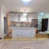 * AMLAK  SENATOR * فروش آپارتمان 83متری|فروش آپارتمان|فومن, |دیوار