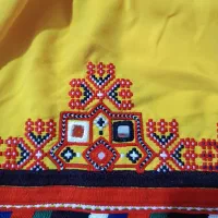 دوخت موسوم شیرازه آیینه بامناسب ترین قیمت