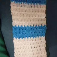 لیف حمام|لوازم حمام|بیرجند, |دیوار