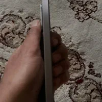 گوشی|موبایل|کرج, برغان|دیوار