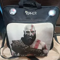 کیف کنسول ps4