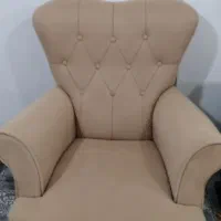 مبل تخت خواب شو|مبلمان خانگی و میز عسلی|روانسر, |دیوار