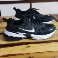 کفش نایک اورجینال