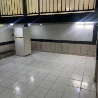 اجاره  دفتر.  مغازه زیر زمین تجاری  خ طالقانی