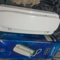 گوشی در باز کن گویا