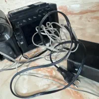 دوربین|دوربین عکاسی و فیلم‌برداری|مشهد, گلبرگ|دیوار