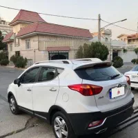 جک s3 مدل ۱۳۹۸|خودرو سواری و وانت|تهران, جیحون|دیوار