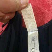 گن لاغری انچری اصل 25فنره بند سوتینی|لباس|یاسوج, |دیوار