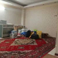 تک-واحدی-با-جا-پارک-موتور