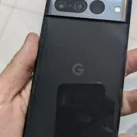 google pixel 7 pro|موبایل|تهران, شهرک شهید باقری|دیوار