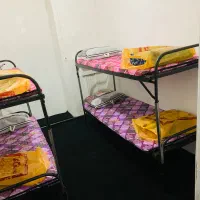 خوابگاه‌ و اقامتگاه و پانسیون ویژه آقایان|اجارهٔ کوتاه‌مدت آپارتمان و سوئیت|تهران, امام حسین|دیوار