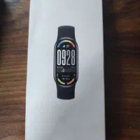 شیاومی بند 10