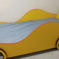 تخت یک نفره|تخت و سرویس خواب|کرمانشاه, |دیوار