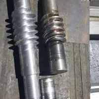 تراشکار جوشکار برشکار