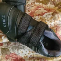 کفش مارک مردانه