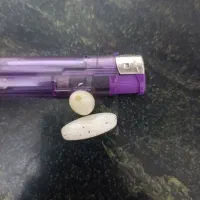 2عدد سنگ قدمت بالا 70ساله بکار اومد چت ویا پیام|جواهرات|نگین شهر, |دیوار