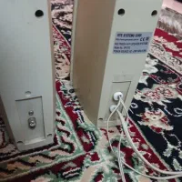 اسپیکر|قطعات و لوازم جانبی رایانه|بروجرد, |دیوار