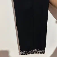 کت شلوار زنانه سایز 38