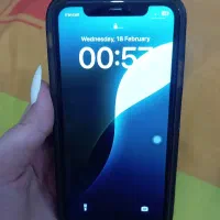 آیفون ۱۱ نرمال