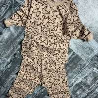 فروش عمده لباس بچگانه فقط ترک|کفش و لباس بچه|تهران, فلسطین (میدان انقلاب)|دیوار