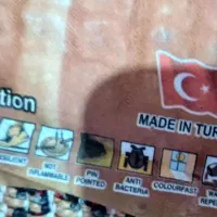 فرش ترک یک در یک ونیم|فرش|کرمانشاه, |دیوار